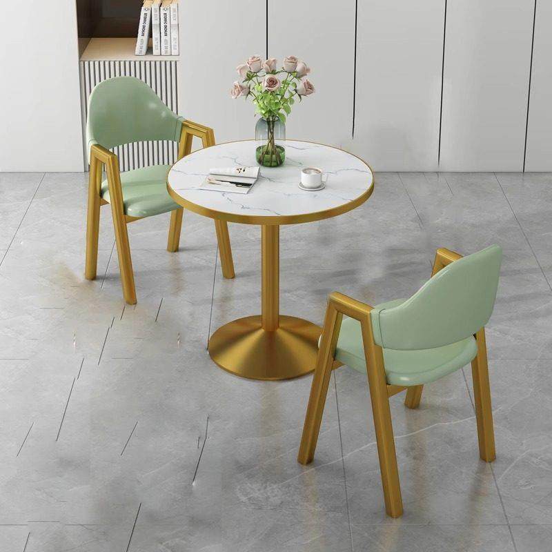 阳台桌椅组合小茶桌网红休闲圆桌餐桌家用茶几椅子套装接待洽谈桌,淘宝优惠券,粉丝福利购,淘宝优惠卷