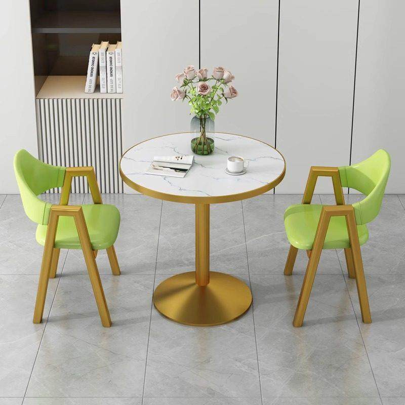 阳台桌椅组合小茶桌网红休闲圆桌餐桌家用茶几椅子套装接待洽谈桌,淘宝优惠券,粉丝福利购,淘宝优惠卷