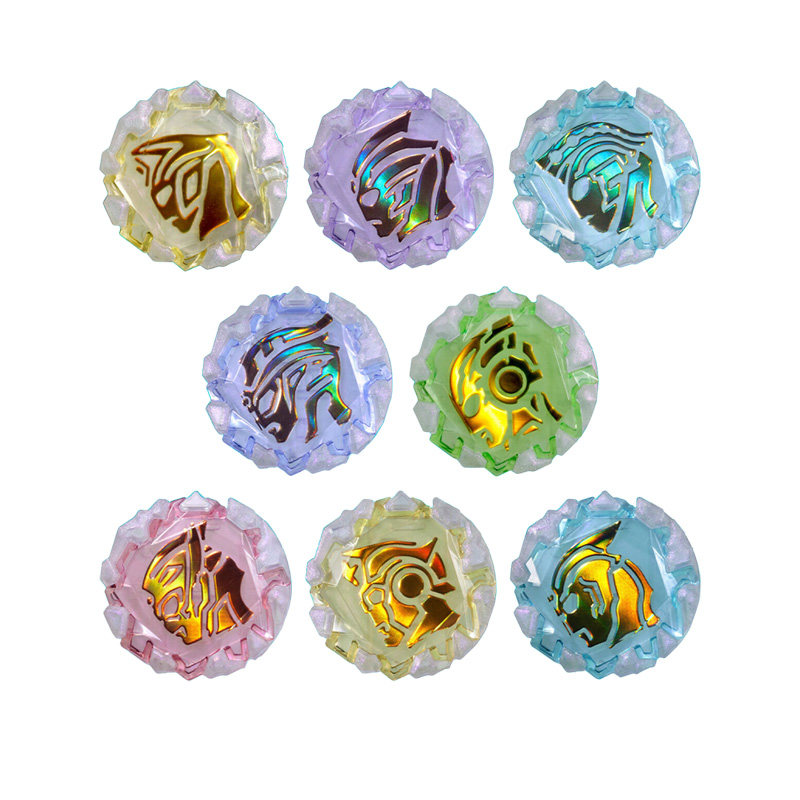 特价万代正版 DX 亚刻奥特曼变身器赛罗泽塔怪兽发声发光儿童玩具,淘宝优惠券,粉丝福利购,淘宝优惠卷