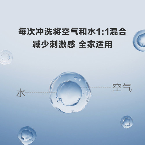 科勒智能马桶一体式全自动坐便器ST30LE 卫生间家用轻智能全家座 - 图1