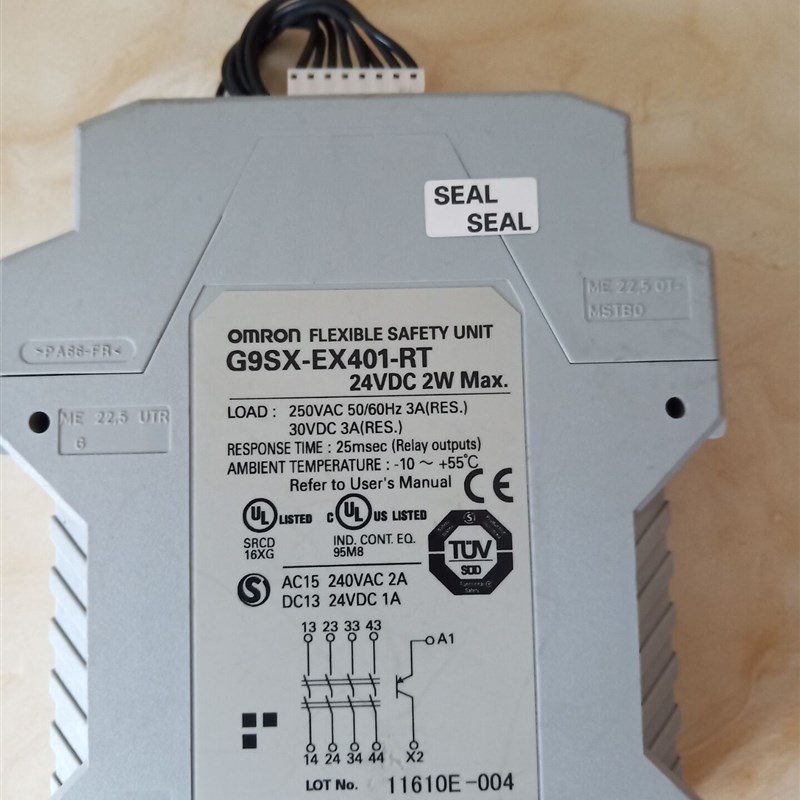 速发GSX-EX041-T EX401-RT GSX-ADA222-T15-RC GSX-AD22-T150-RT - 图1