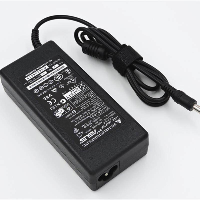华硕F80S X84h l K40ab PA-1750-29 笔记本电源适配器 充电器线,淘宝优惠券,粉丝福利购,淘宝优惠卷