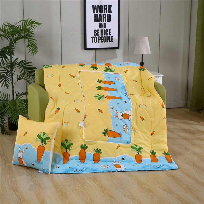 速发抱休被子两用靠垫被办头室靠枕沙发靠背午枕枕汽车空调车用枕,淘宝优惠券,粉丝福利购,淘宝优惠卷