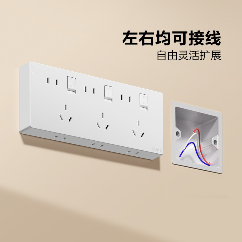 图 5