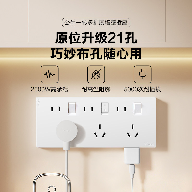 图 3
