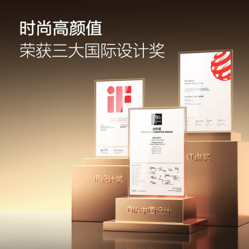 公牛轨道插座移动官方正品滑轨导轨可移动插厨房轨道式插座旗舰店 - 图3