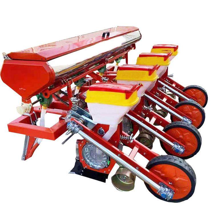 播种机辽宁农用新豆款深粱施肥悬浮玉大米播种机玉米精播机谷子高,淘宝优惠券,粉丝福利购,淘宝优惠卷
