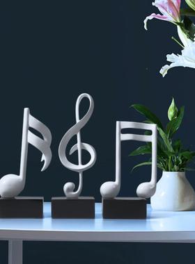 采购产品美术装饰，音乐符号装饰，音乐教室钢琴室装饰，音乐教师
