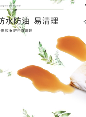 速发仿瓷砖铝塑板自粘墙贴防水防潮卫生间浴室pvc墙板装饰自装防