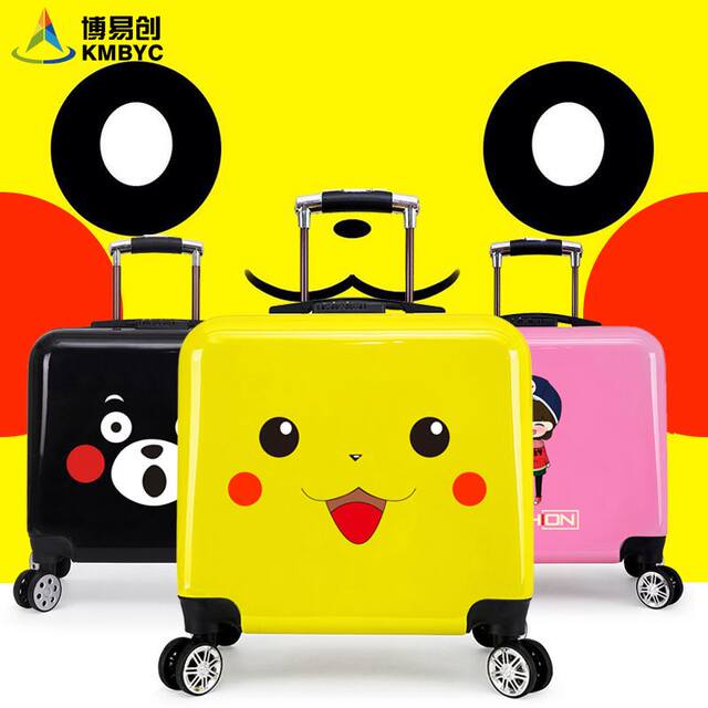 Quick release luggage brush small box printing machine suitcase leather bag uv color printing equipment trolley case industrial grade uv printing