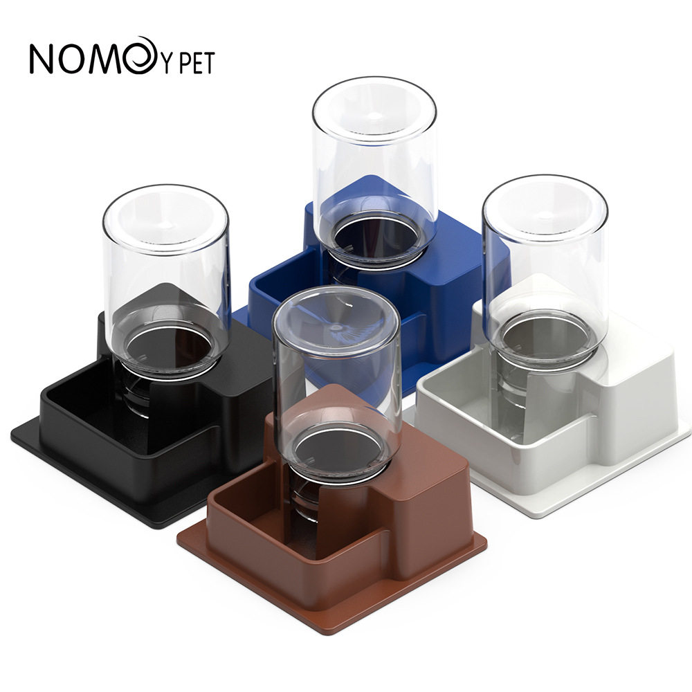 诺摩爬宠睫角守宫变色龙壁虎自动饮水器小型自动饮水器爬虫用品,淘宝优惠券,粉丝福利购,淘宝优惠卷