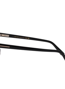 礼物汤姆福特Tom Ford新款时尚潮流太阳镜墨镜男女同款0891