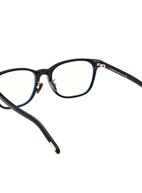 汤姆.福特光学眼镜架男女可配镜