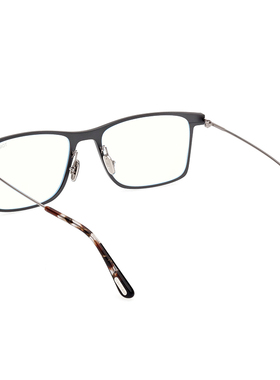 汤姆福特男女款防蓝光近视眼镜框