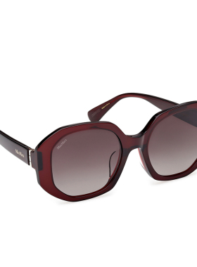 MAXMARA太阳镜男女遮阳墨镜