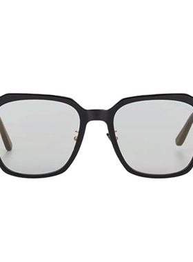 TOMFORD潮流墨镜防晒眼镜0971