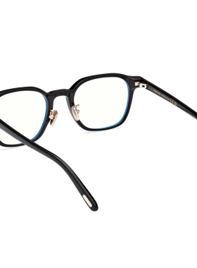 汤姆福特男女光学镜架商务轻质