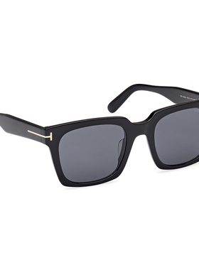 TOMFORD汤姆福特墨镜太阳镜