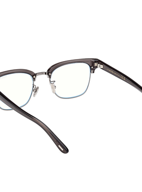 汤姆福特男女款光学眼镜架近视镜