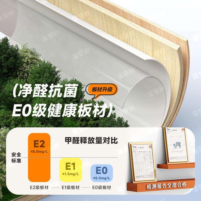 Study table, primary school student writing desk, table and chair set, children's home desk, homework desk and chair combination, liftable