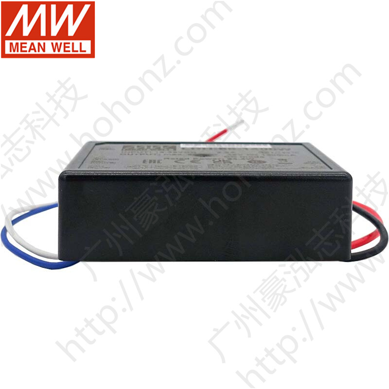 LDH-65-1750W恒流DC-DC模块电源PIN/出线型700输入12V/24VDC-图0