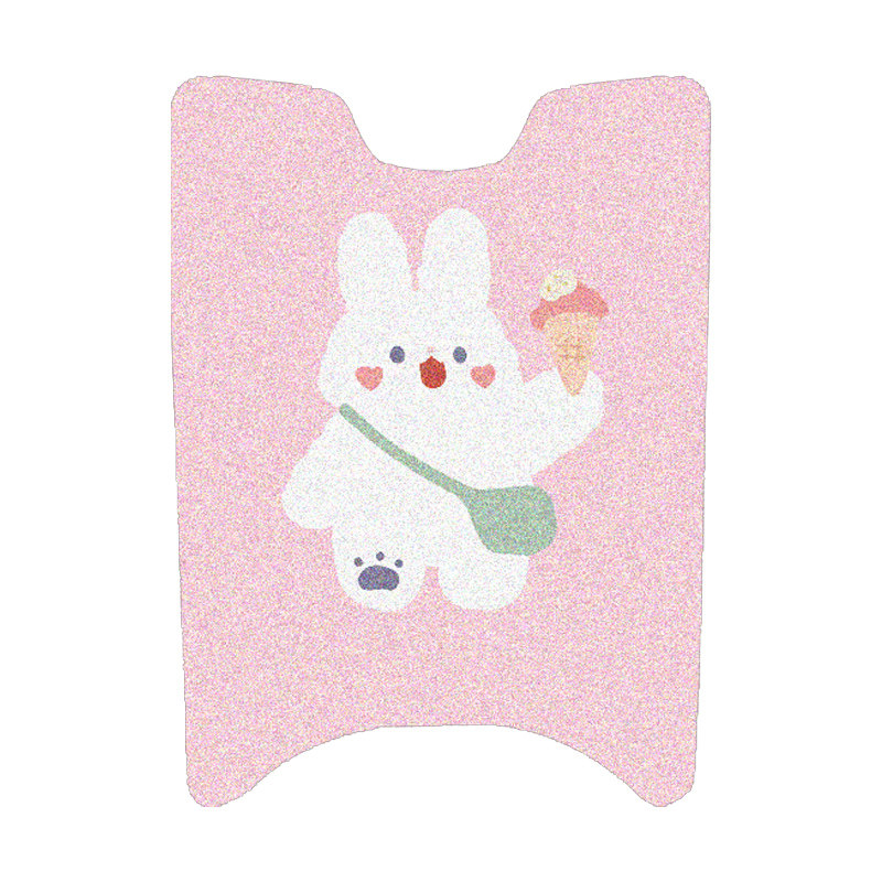 绿源moda7电动车脚垫液冷2.0复古电瓶车防水脚踏垫丝圈踏板垫,淘宝优惠券,粉丝福利购,淘宝优惠卷