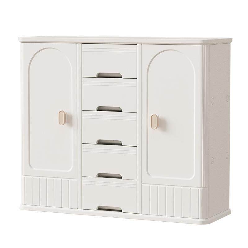 儿童玩具收纳架置物架宝宝喂养台收纳柜婴儿玩具用品储物柜整理柜,淘宝优惠券,粉丝福利购,淘宝优惠卷