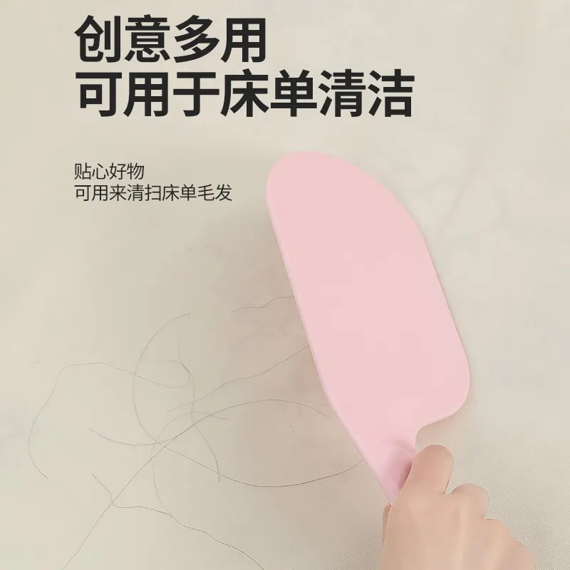 床垫整理抬高器床铺固定插家用省力铺床单缝隙抬床垫塞换床单神器 - 图2