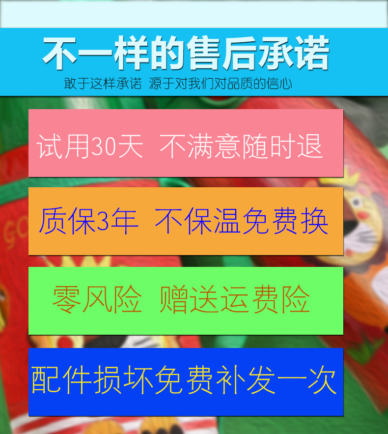 格非尔儿童保温杯带吸管男孩女水壶小学生宝宝幼儿园上学专用水杯