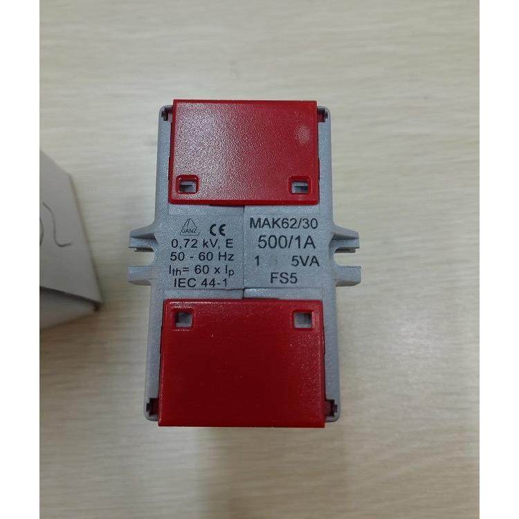 现货CEWE变送器频率表电流互感器DPT100 DPT611-15F,淘宝优惠券,粉丝福利购,淘宝优惠卷