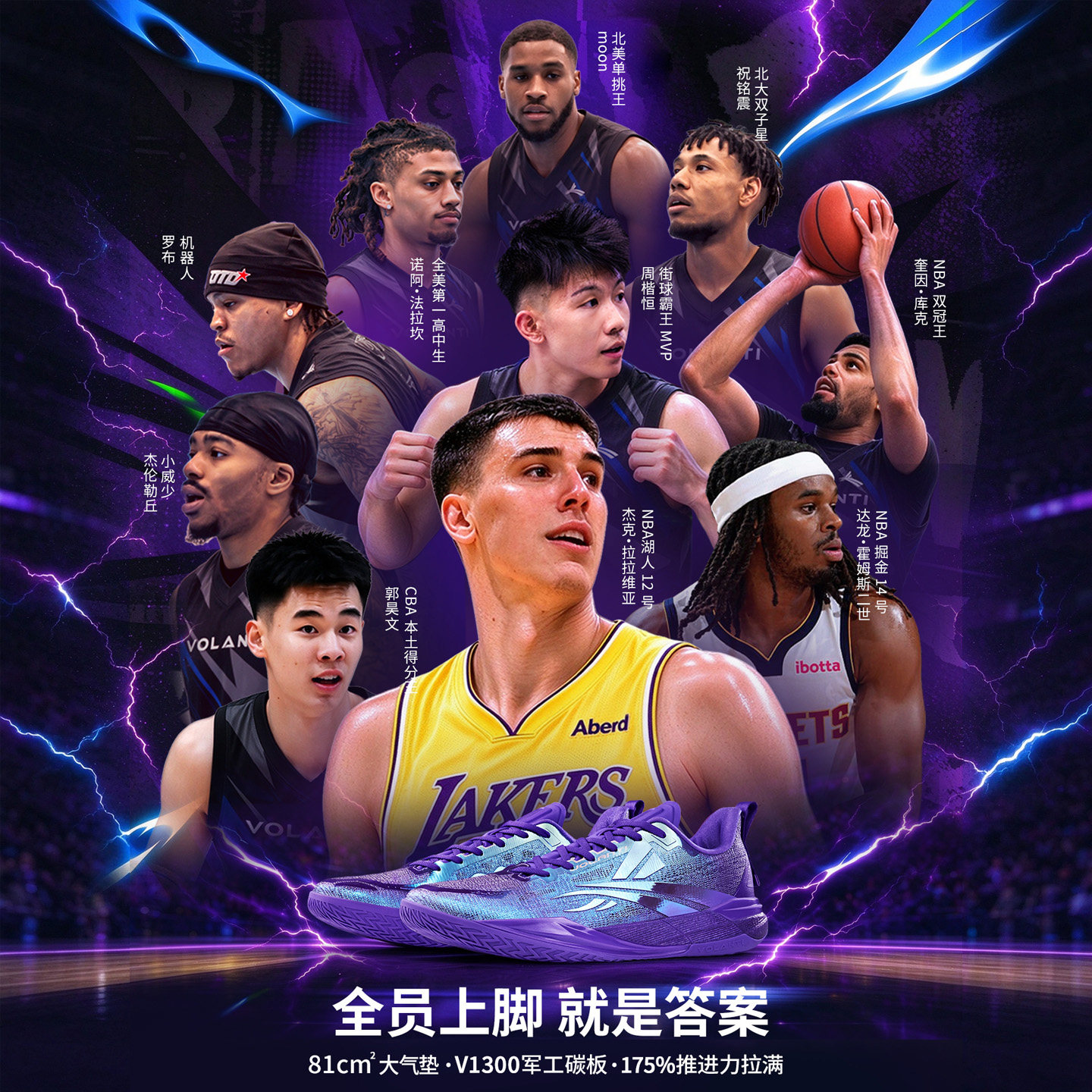 图 5