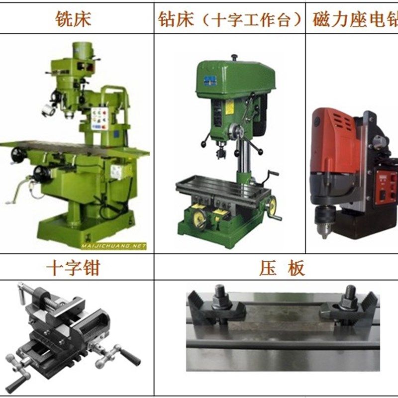取断丝锥工具 丝锥取出钻 断丝攻去除器 断锥取出器硬质合金钻头,淘宝优惠券,粉丝福利购,淘宝优惠卷