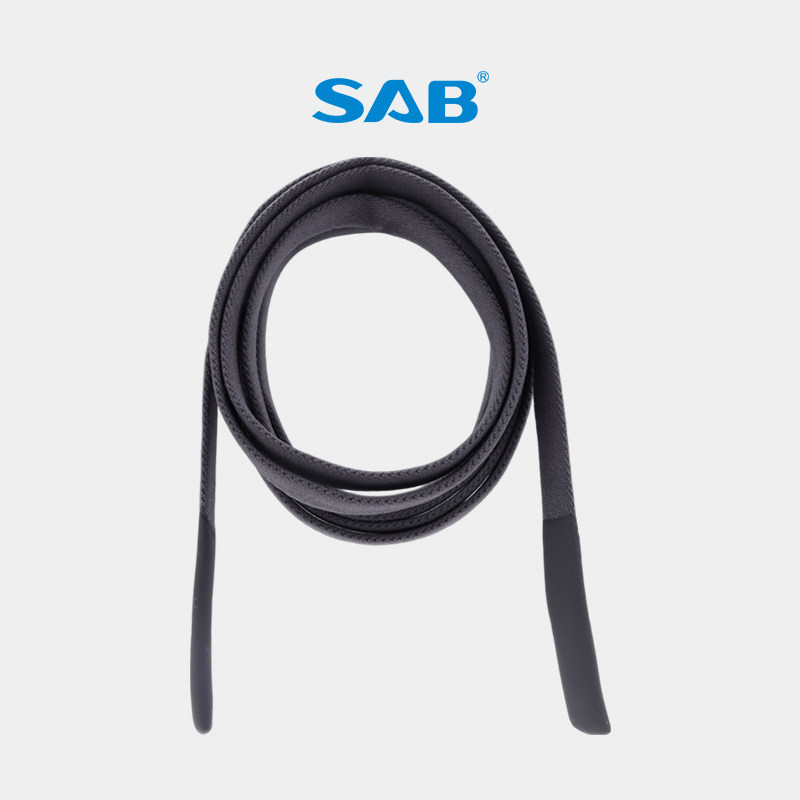 SAB伟星 欧标环保运动裤带绳裤带绳卫衣帽子抽绳裤子绳子裤绳帽绳,淘宝优惠券,粉丝福利购,淘宝优惠卷