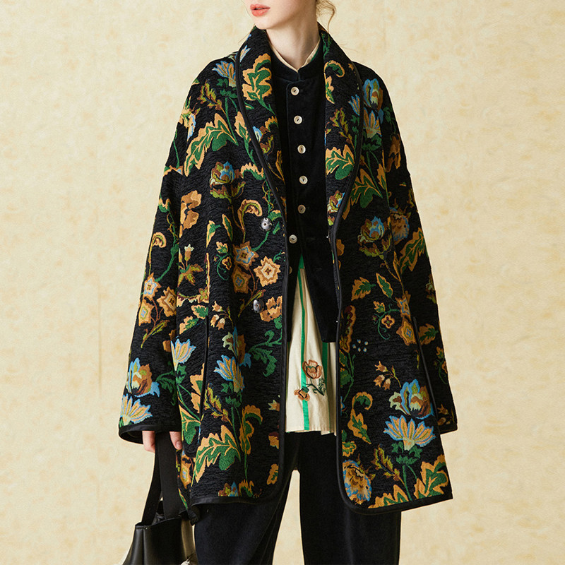 SAB伟星 欧标环保塑料暗扣扣子上衣女风衣大衣纽扣子母扣衣服按扣,淘宝优惠券,粉丝福利购,淘宝优惠卷