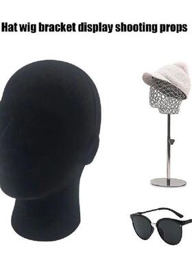 现货Foam He Model Practical Mannequin He for BarbeZr Shop