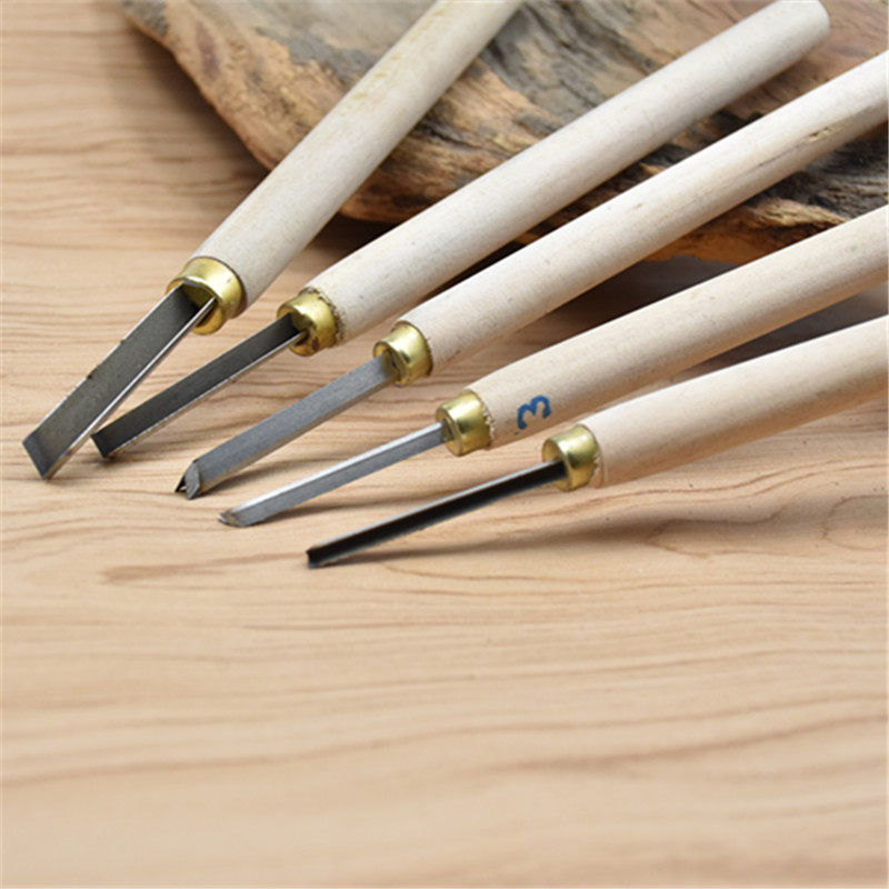 东阳手工雕刻刀木雕白钢修光三角刀微雕刀崖柏木雕根雕刀角刀线刀,淘宝优惠券,粉丝福利购,淘宝优惠卷