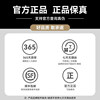 Helen Keller fashionable round frame optical glasses for men