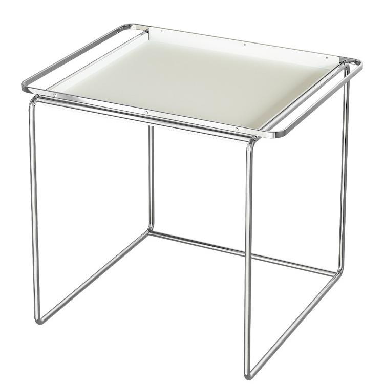 电饭煲置物架厨房电饭锅空气炸锅台面收纳锅具烤箱微波炉家用架子 - 图3