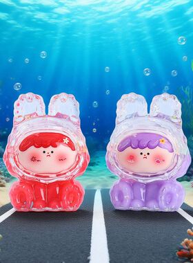 车载大号系列卡通摆件礼物装饰