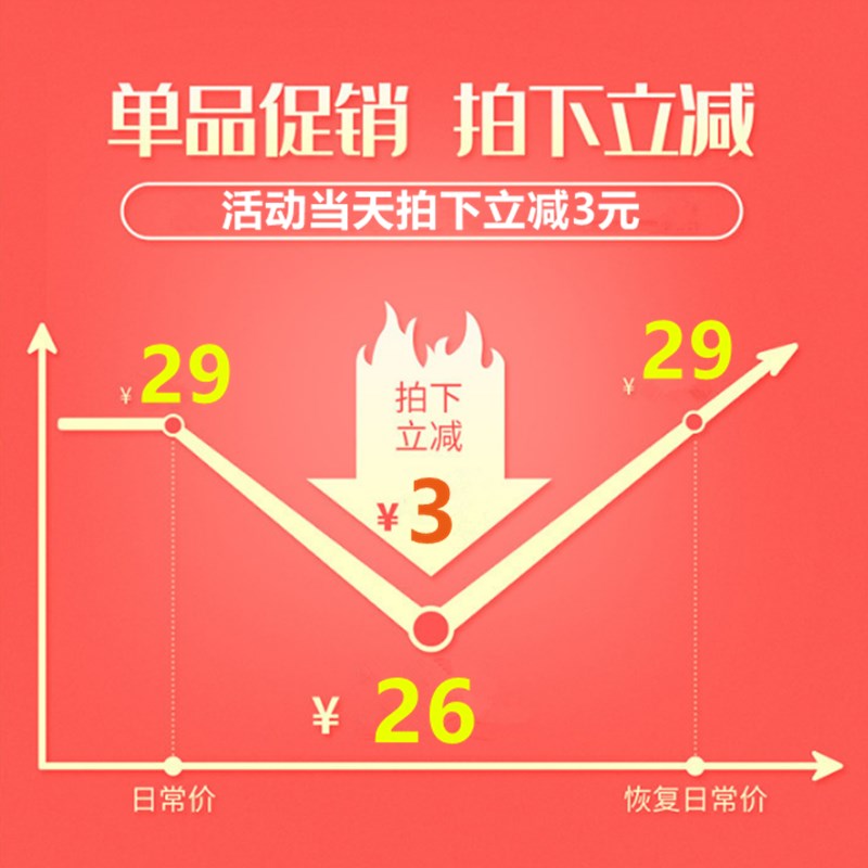 单相220V端子台导轨三级电源滤波器伺服CW4L2-3A-S 6A-T10A20A30A - 图2