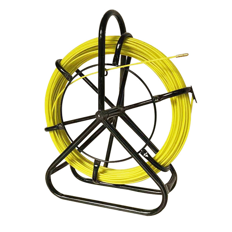 极速暗线穿线器电工拉线神器引线器室外管L道疏通玻璃钢电缆光缆,淘宝优惠券,粉丝福利购,淘宝优惠卷