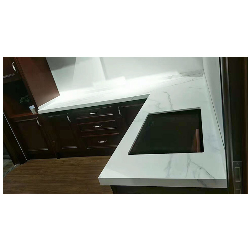 极速上海厨房岩板台面橱柜翻新中岛岩板整体厨柜背W景楼梯鞋柜岩,淘宝优惠券,粉丝福利购,淘宝优惠卷