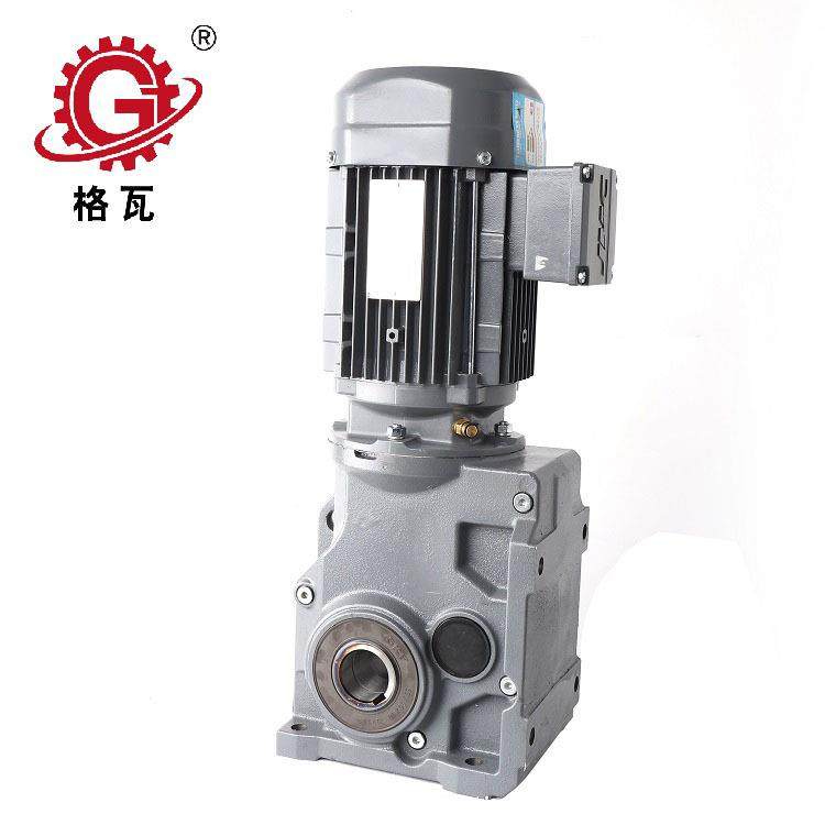 格速瓦K系列伞齿轮减 机商用洗衣涤机械TK98-26-设备洗龙 硬齿面,淘宝优惠券,粉丝福利购,淘宝优惠卷