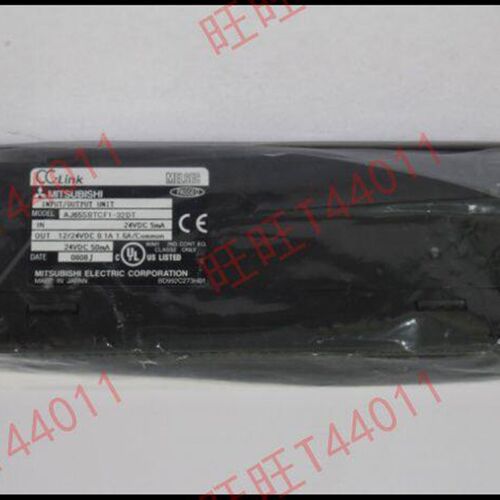 速发PLC 65SBTB2-16DT2 2D 8DT 65VBTCE2-2DT 2T1 CF1 BTC4 - 图2