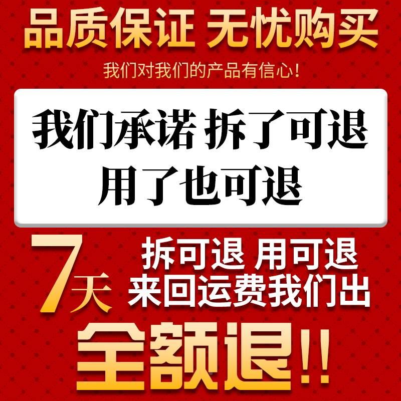 尿失禁神器成人老年人後遗症漏尿遗尿半夜尿牀不自控护理用品专用-图1