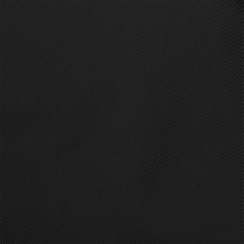 Puma/彪马正品新款男女同款反光简约运动休闲腰包078468-01,淘宝优惠券,粉丝福利购,淘宝优惠卷