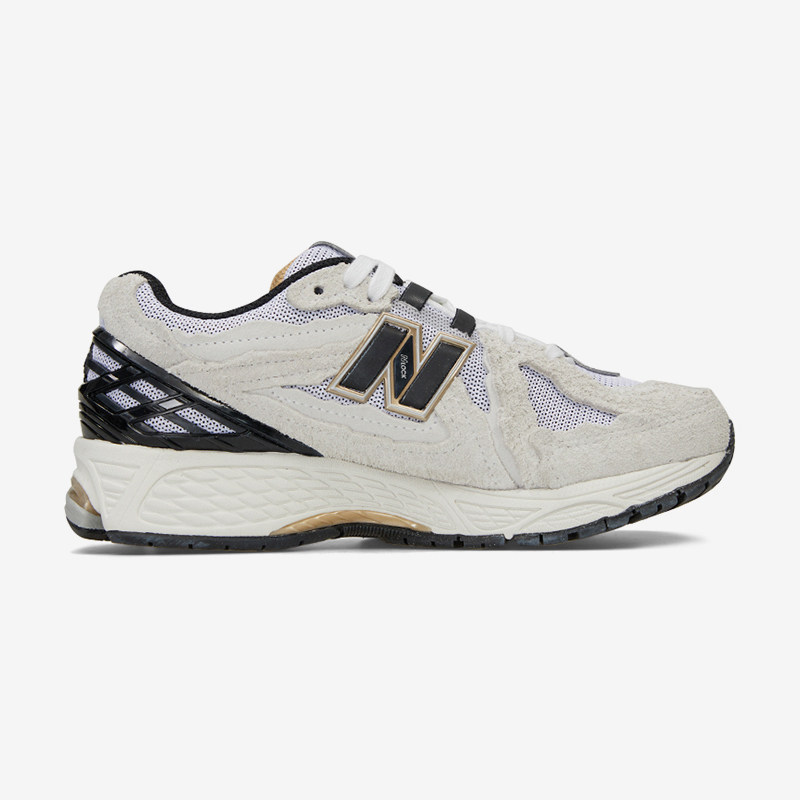 New Balance/NB正品运动男女同款舒适透气百搭低帮跑步鞋M1906DC,淘宝优惠券,粉丝福利购,淘宝优惠卷