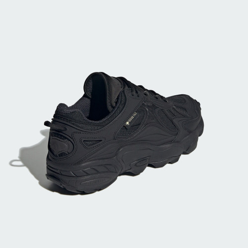 Adidas/阿迪达斯正品三叶草男女低帮运动户外老爹鞋IG4515 - 图1