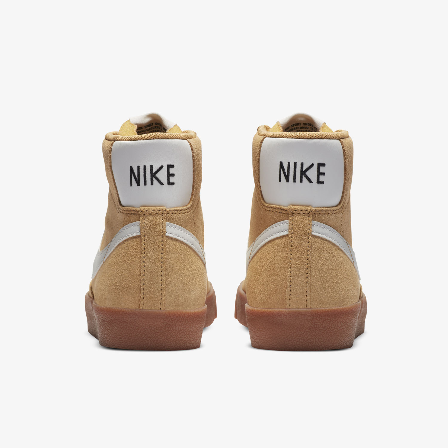 Nike/耐克正品冬季款女士休闲高帮系带耐磨运动板鞋DB5461-700,淘宝优惠券,粉丝福利购,淘宝优惠卷