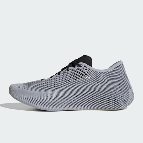 Adidas/阿迪达斯正品CLIMACOOL男女运动缓震时尚耐磨跑步鞋JQ6647 - 图2